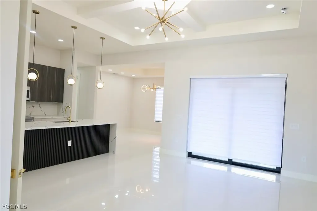 2800 33rd Street SW Lehigh Acres FL 33976