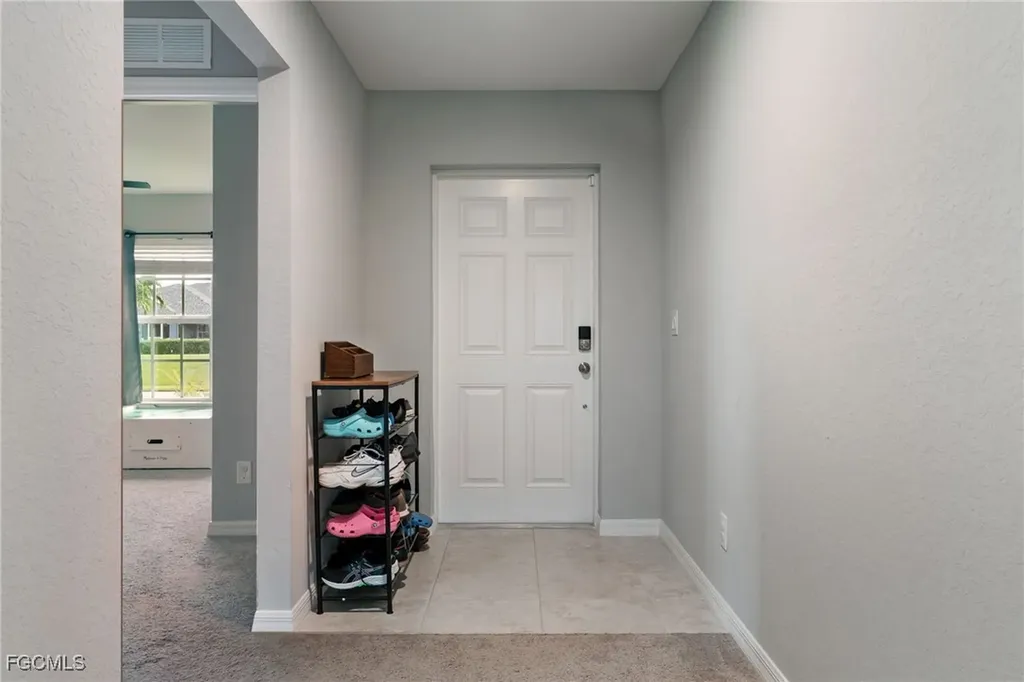 4104 NE 15th Avenue Cape Coral FL 33909