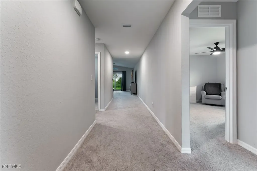 4104 NE 15th Avenue Cape Coral FL 33909