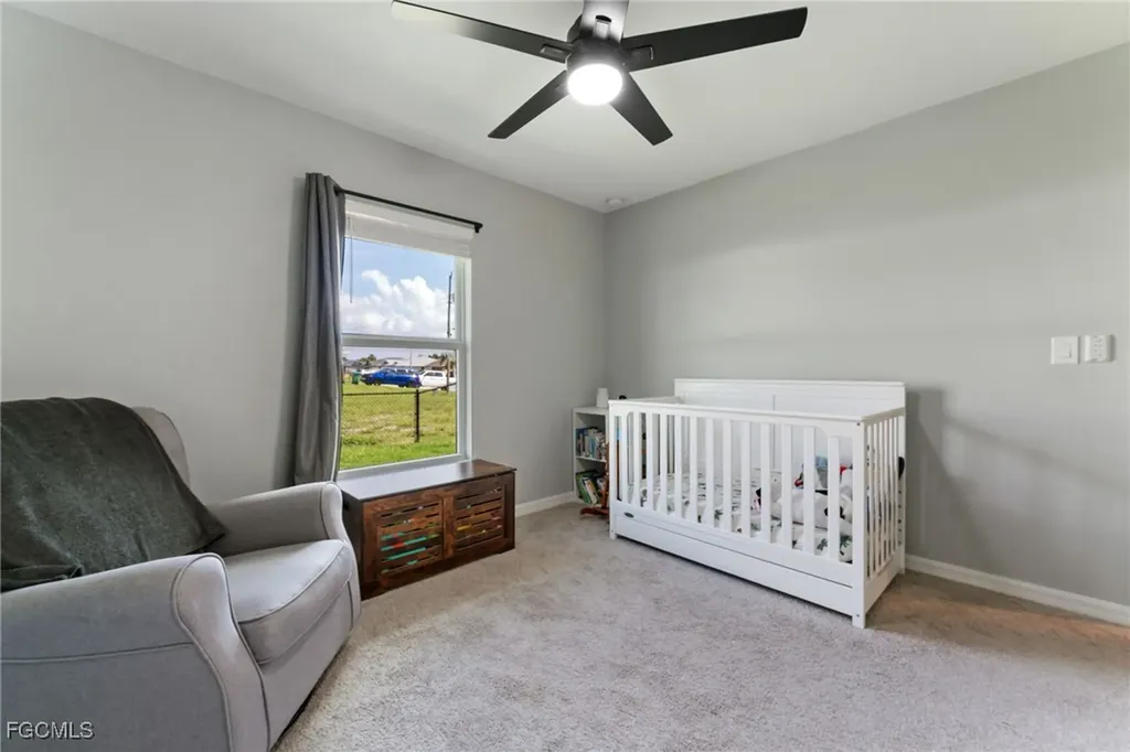 4104 NE 15th Avenue Cape Coral FL 33909