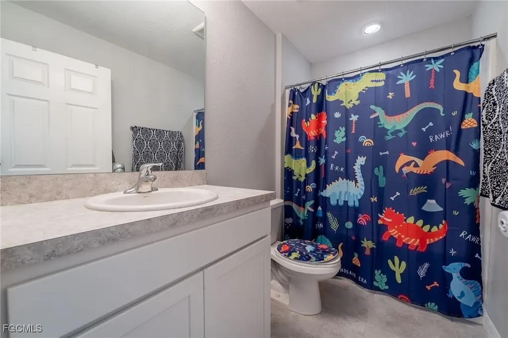 4104 NE 15th Avenue Cape Coral FL 33909