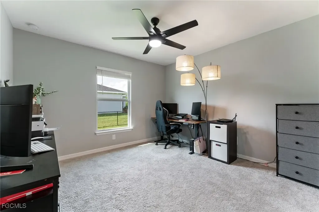 4104 NE 15th Avenue Cape Coral FL 33909