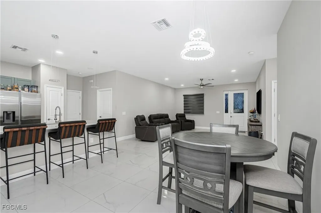 223 NW 4th Place Cape Coral FL 33993