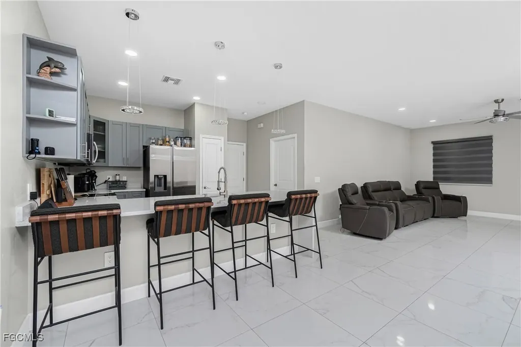 223 NW 4th Place Cape Coral FL 33993