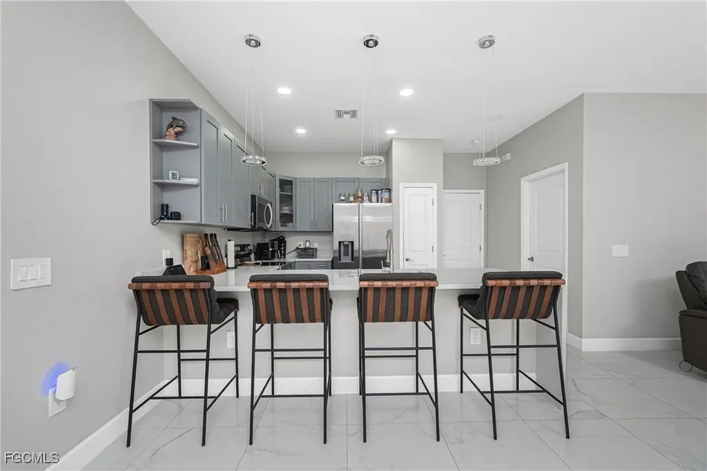 223 NW 4th Place Cape Coral FL 33993