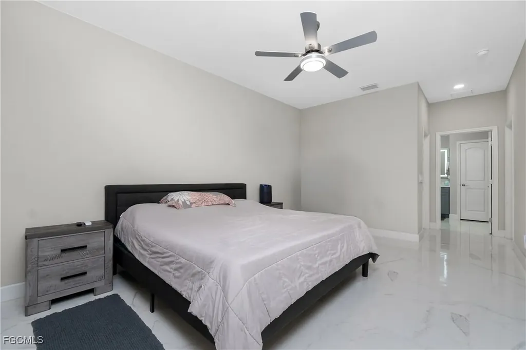 223 NW 4th Place Cape Coral FL 33993