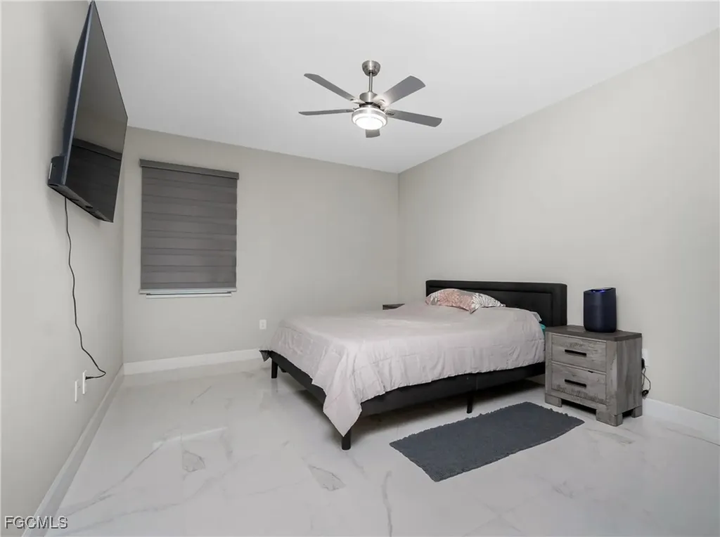 223 NW 4th Place Cape Coral FL 33993