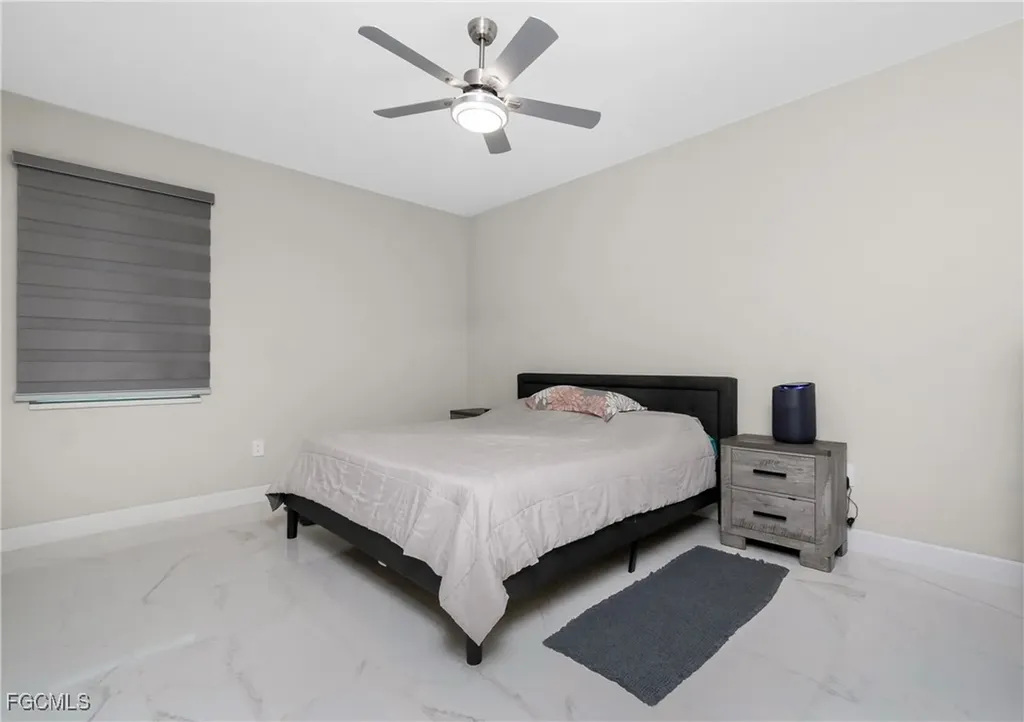 223 NW 4th Place Cape Coral FL 33993