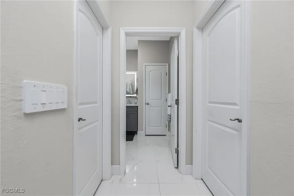 223 NW 4th Place Cape Coral FL 33993