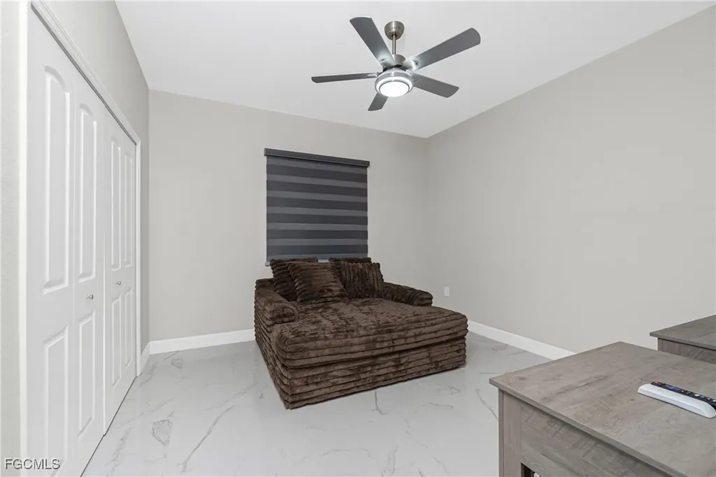 223 NW 4th Place Cape Coral FL 33993