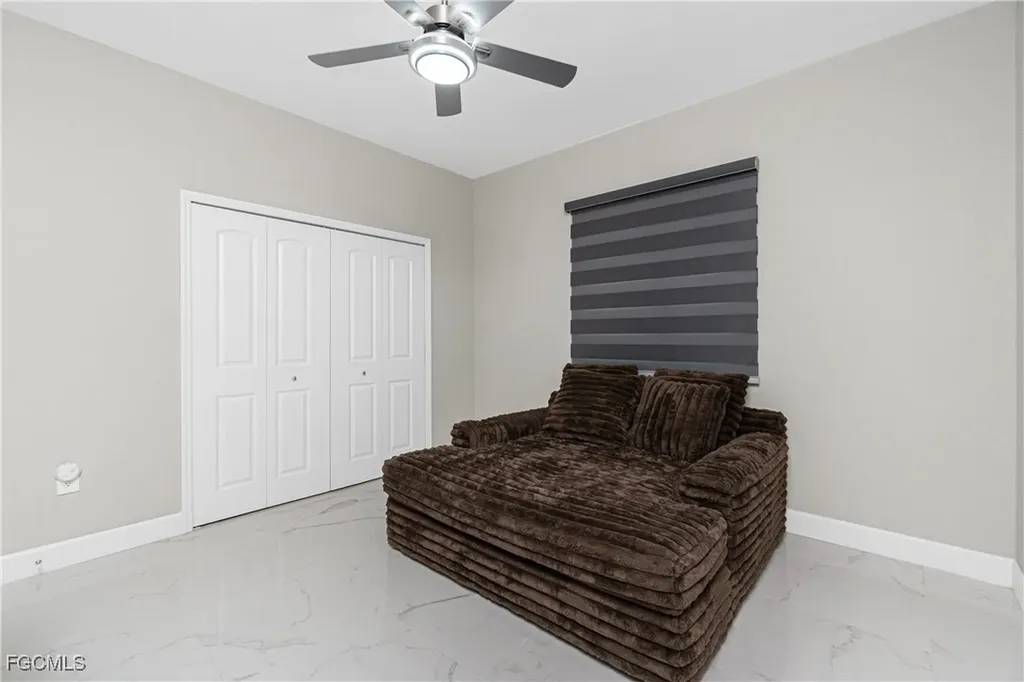 223 NW 4th Place Cape Coral FL 33993