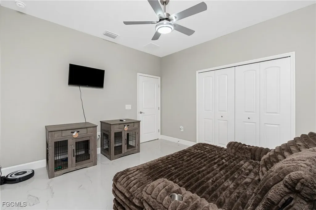 223 NW 4th Place Cape Coral FL 33993