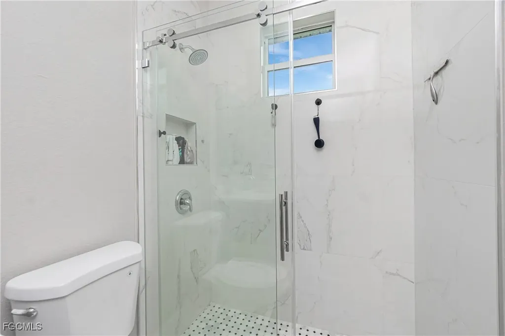 223 NW 4th Place Cape Coral FL 33993