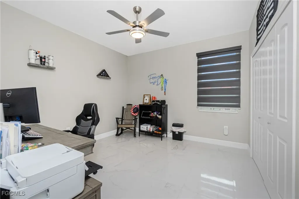 223 NW 4th Place Cape Coral FL 33993