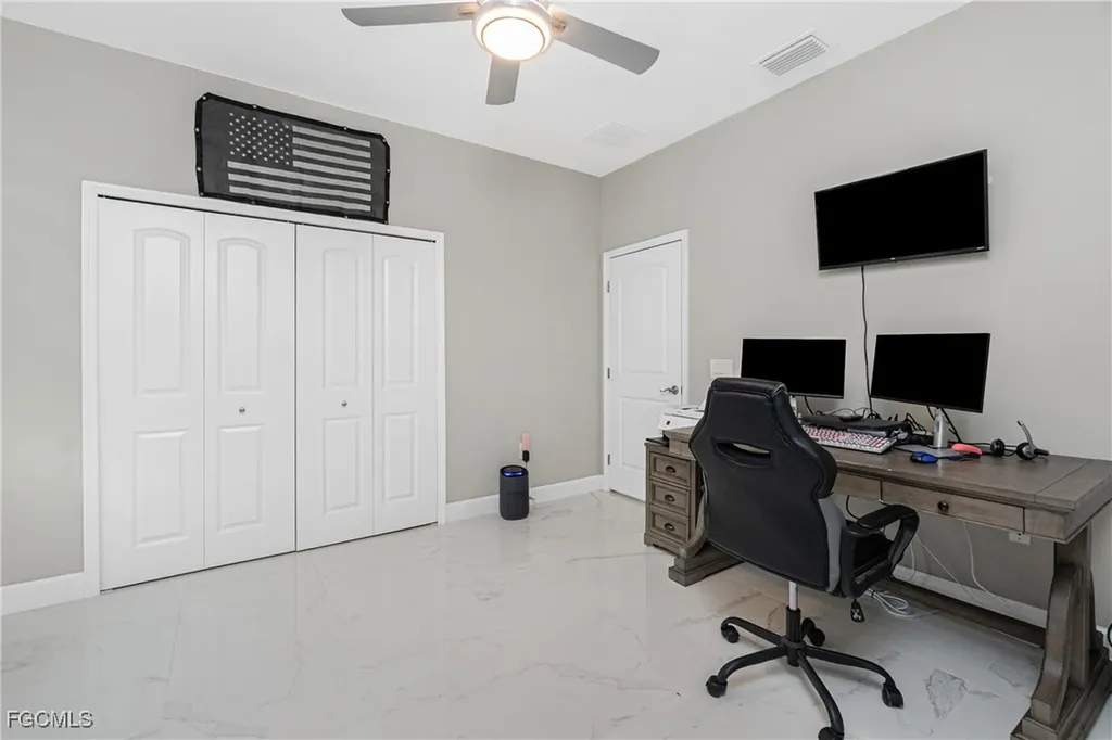 223 NW 4th Place Cape Coral FL 33993