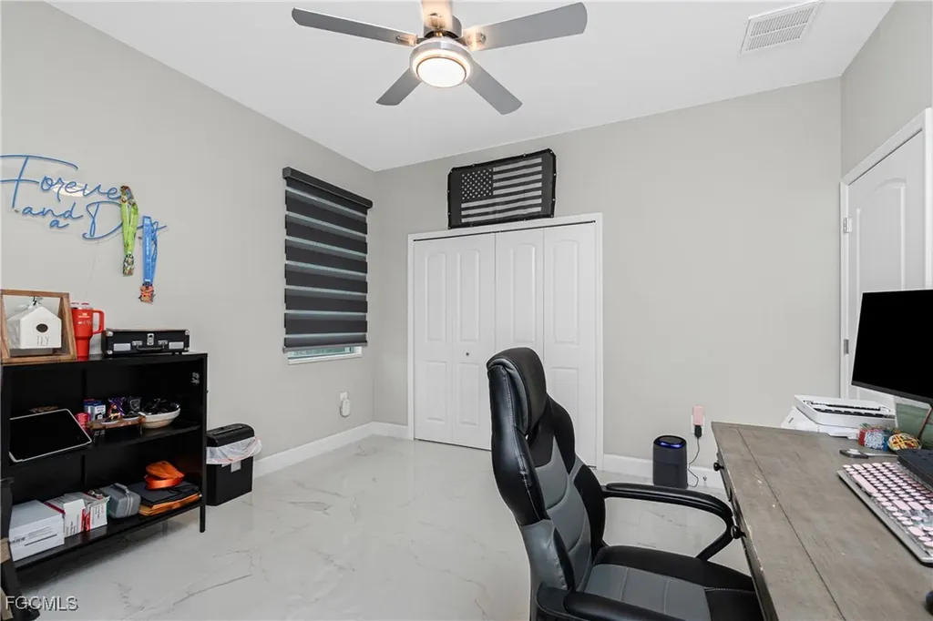 223 NW 4th Place Cape Coral FL 33993