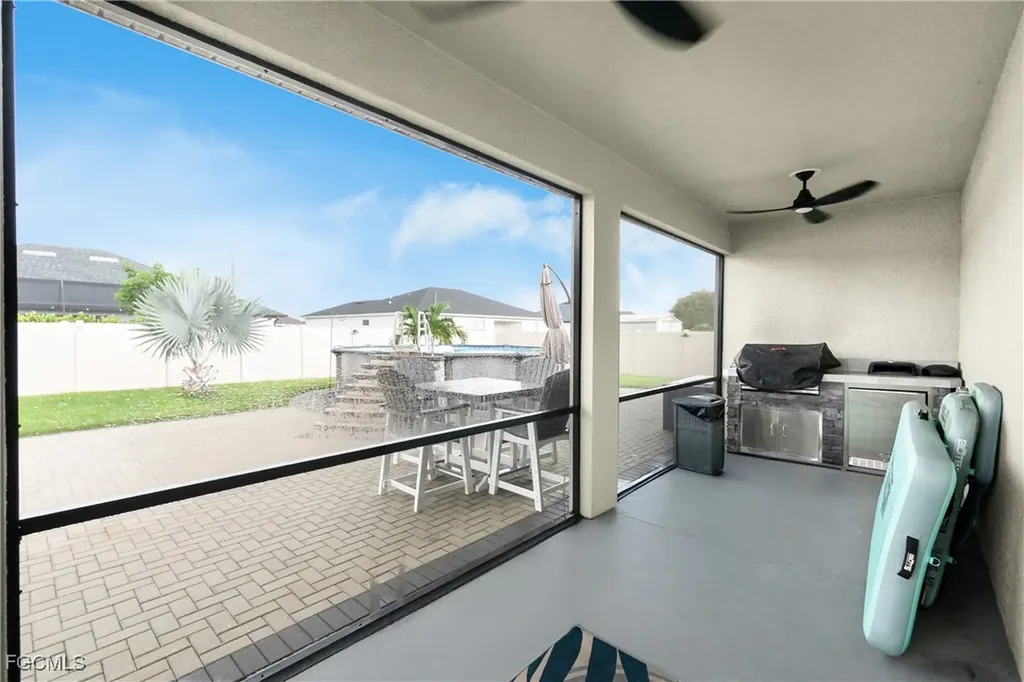 223 NW 4th Place Cape Coral FL 33993