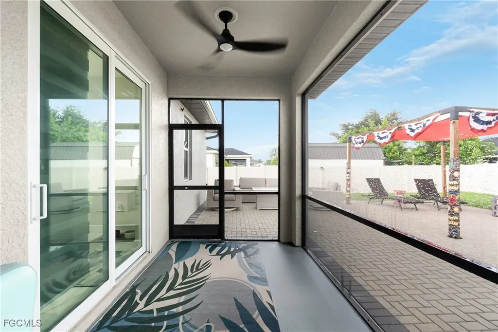 223 NW 4th Place Cape Coral FL 33993