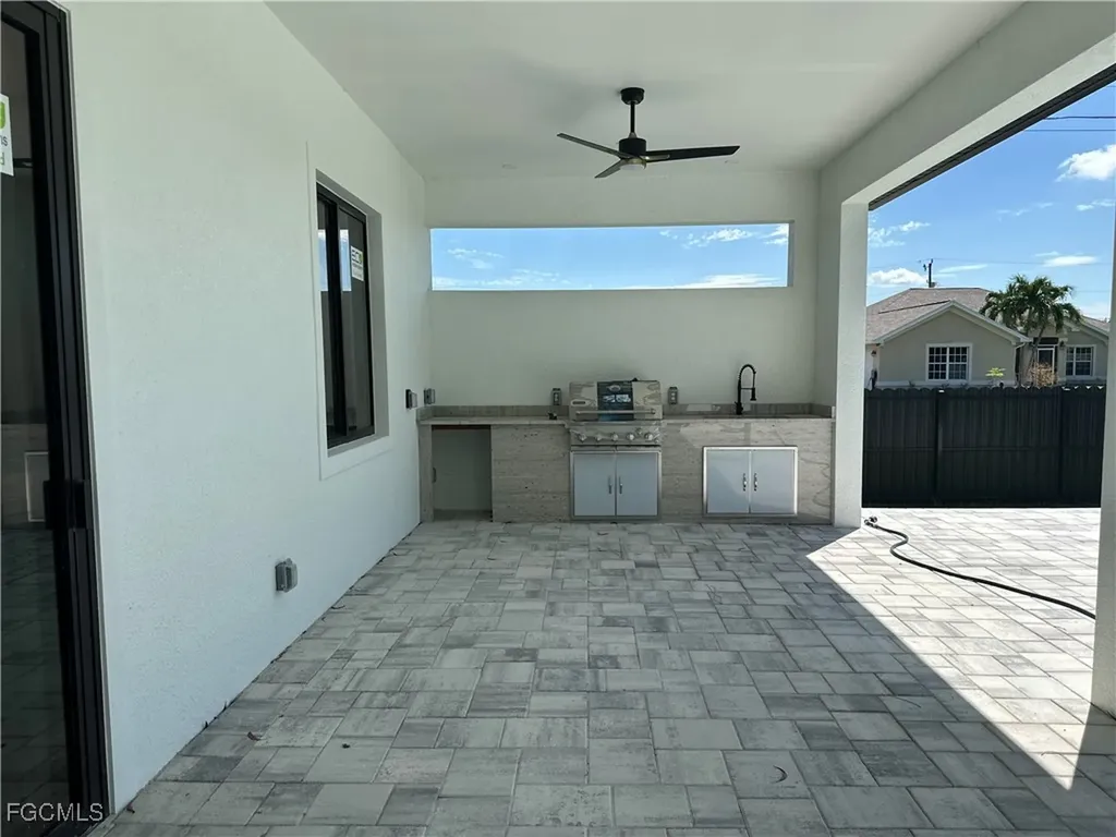 2000 SW 31st Terrace Cape Coral FL 33914