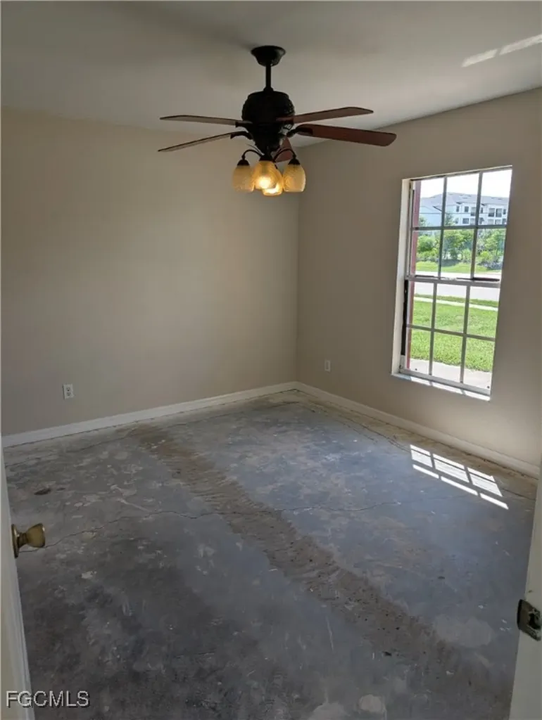 3411 Chiquita Boulevard S Cape Coral FL 33914