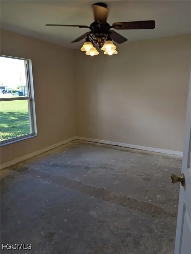 3411 Chiquita Boulevard S Cape Coral FL 33914