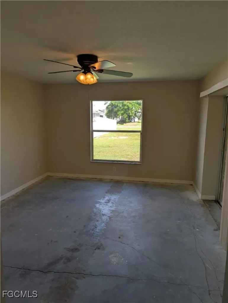 3411 Chiquita Boulevard S Cape Coral FL 33914