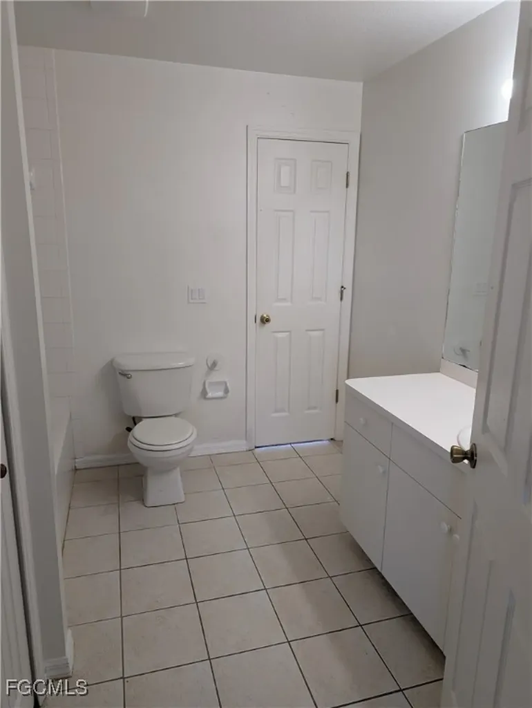 3411 Chiquita Boulevard S Cape Coral FL 33914