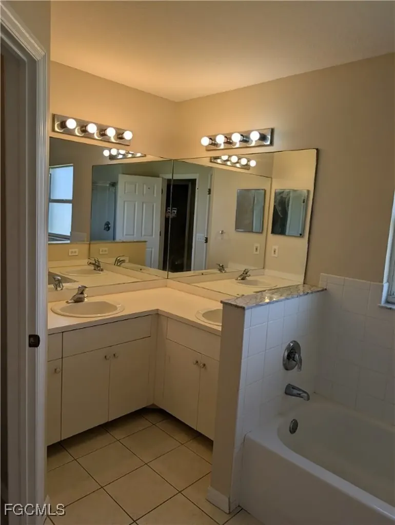 3411 Chiquita Boulevard S Cape Coral FL 33914