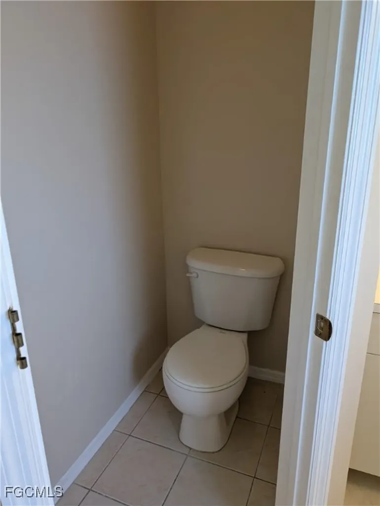 3411 Chiquita Boulevard S Cape Coral FL 33914