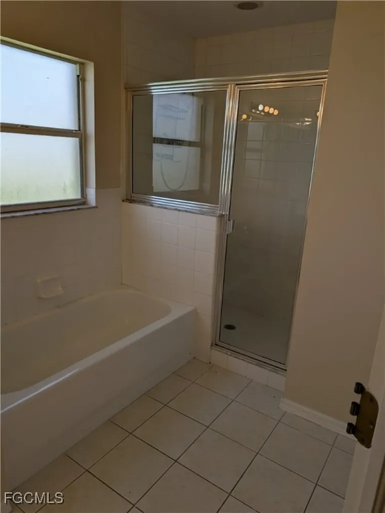 3411 Chiquita Boulevard S Cape Coral FL 33914