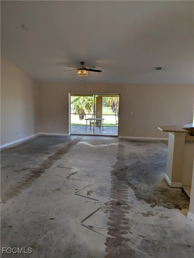 3411 Chiquita Boulevard S Cape Coral FL 33914