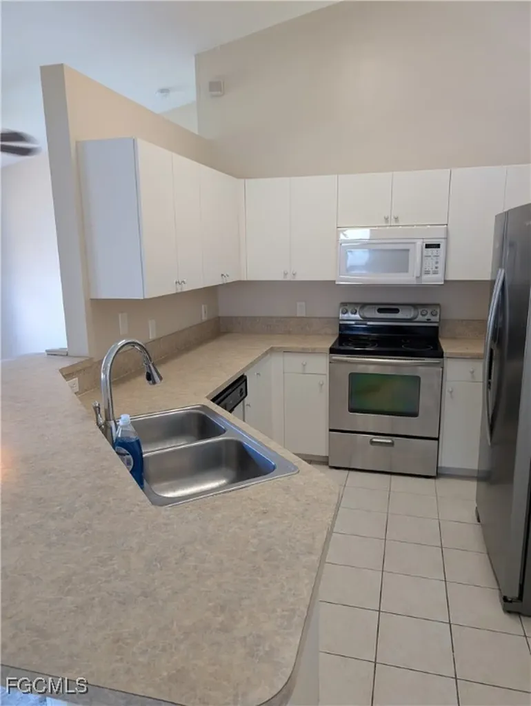 3411 Chiquita Boulevard S Cape Coral FL 33914