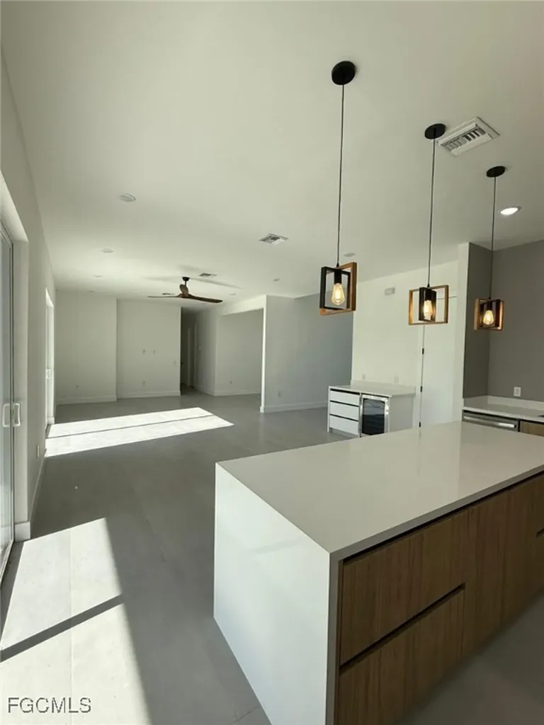 5 SW 26th Place Cape Coral FL 33991