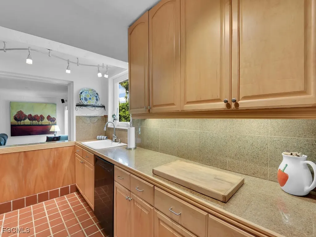 1803 Ardmore Road Fort Myers FL 33901