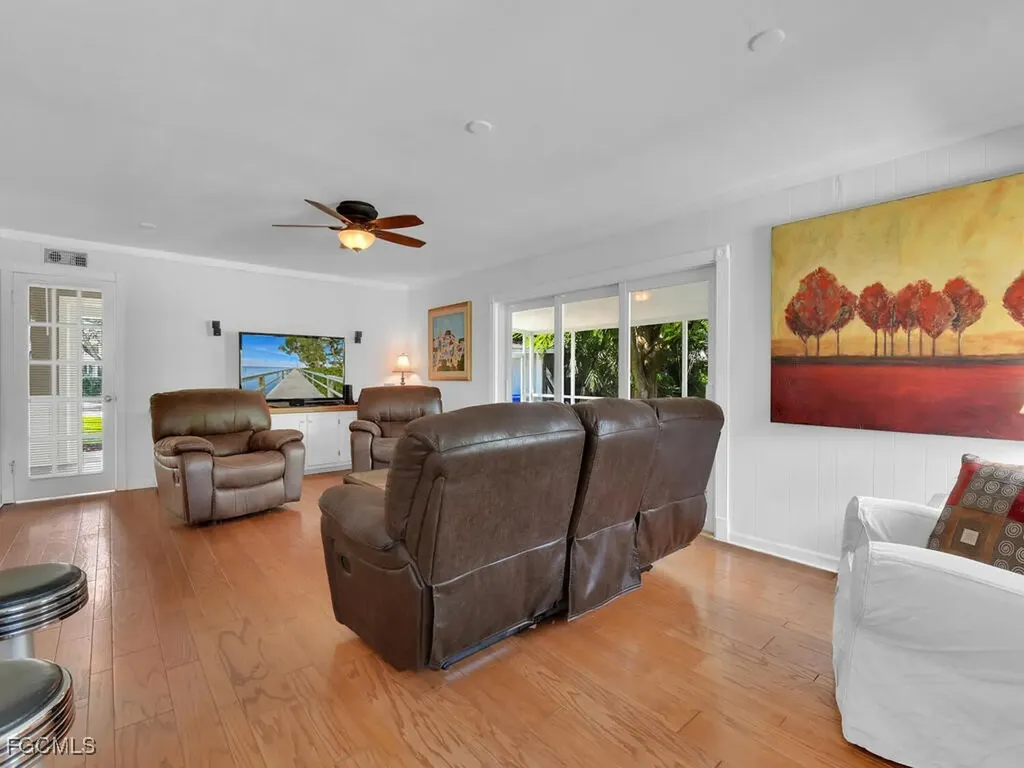 1803 Ardmore Road Fort Myers FL 33901