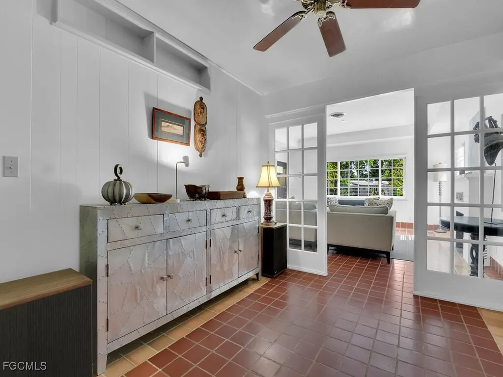 1803 Ardmore Road Fort Myers FL 33901