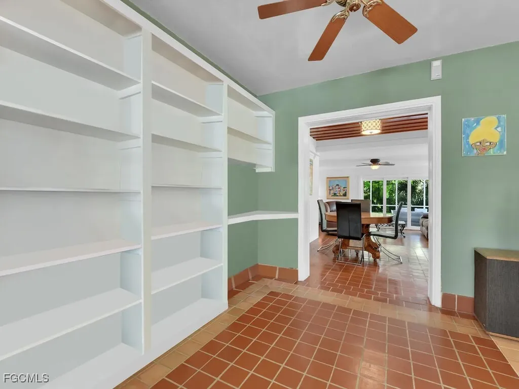 1803 Ardmore Road Fort Myers FL 33901