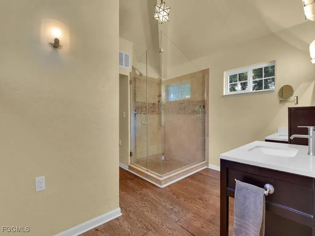 1803 Ardmore Road Fort Myers FL 33901