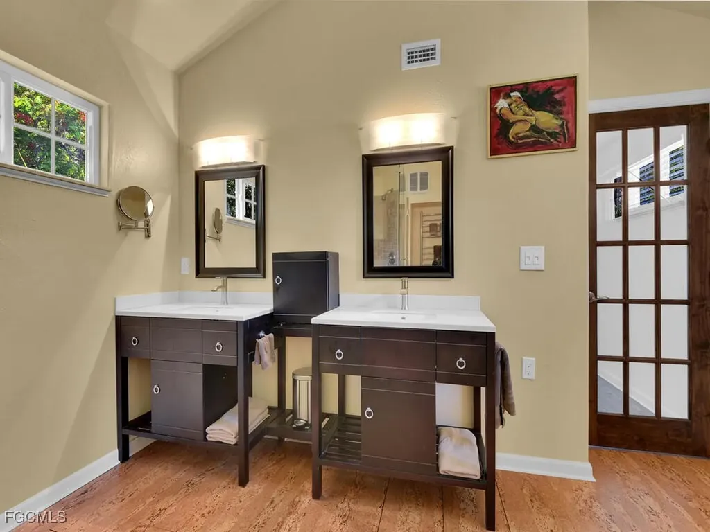 1803 Ardmore Road Fort Myers FL 33901