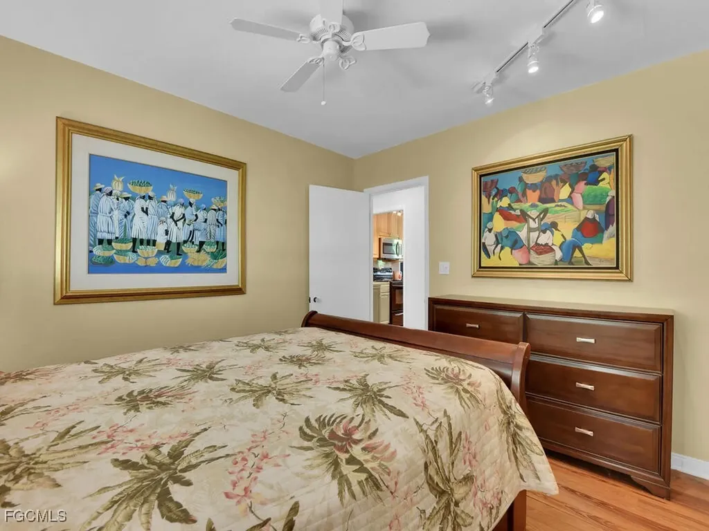 1803 Ardmore Road Fort Myers FL 33901