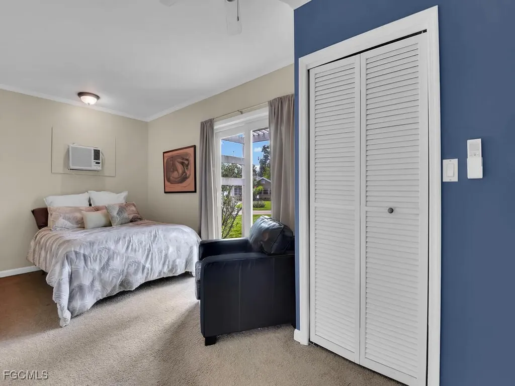 1803 Ardmore Road Fort Myers FL 33901