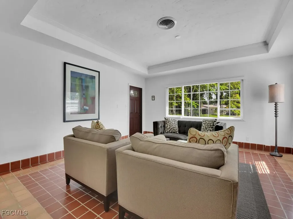 1803 Ardmore Road Fort Myers FL 33901