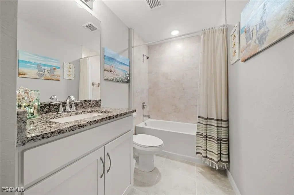 2805 NW 12th Lane Cape Coral FL 33993