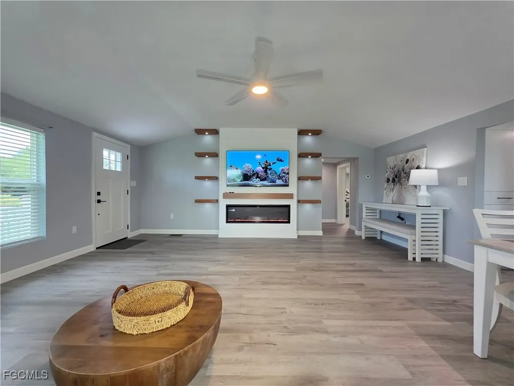 18387 Pioneer Road Fort Myers FL 33908