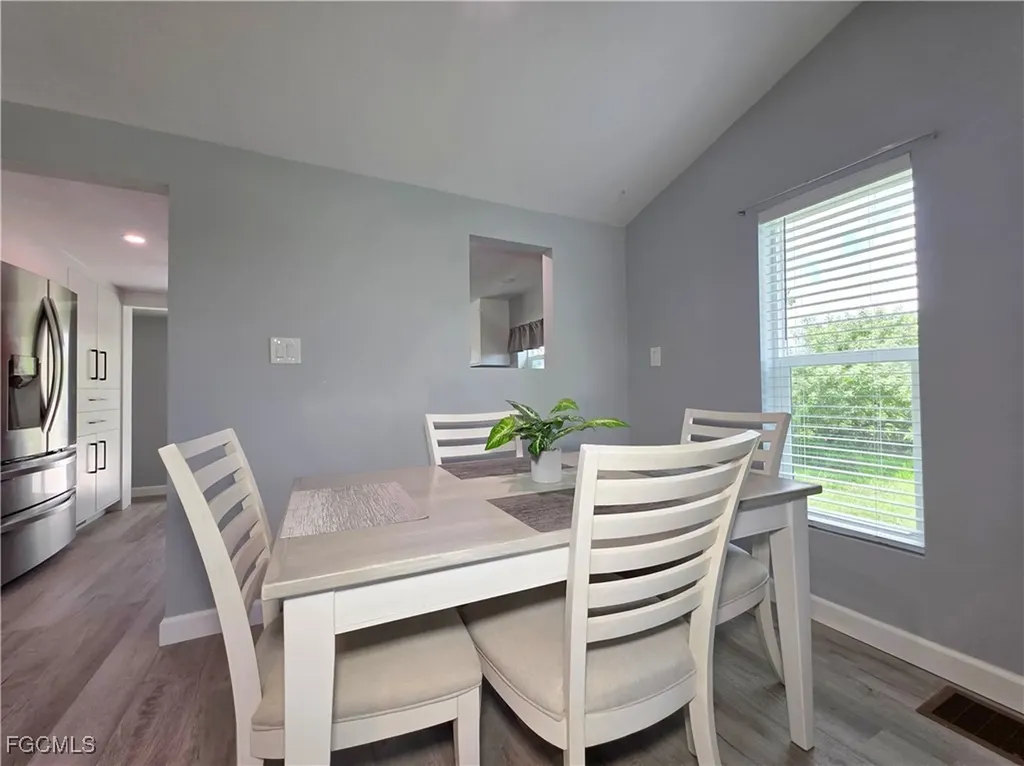 18387 Pioneer Road Fort Myers FL 33908