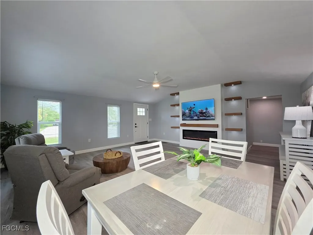 18387 Pioneer Road Fort Myers FL 33908