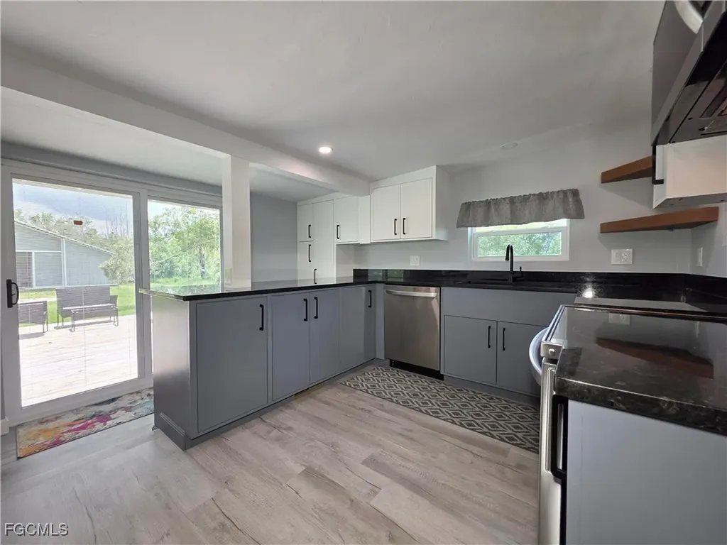 18387 Pioneer Road Fort Myers FL 33908