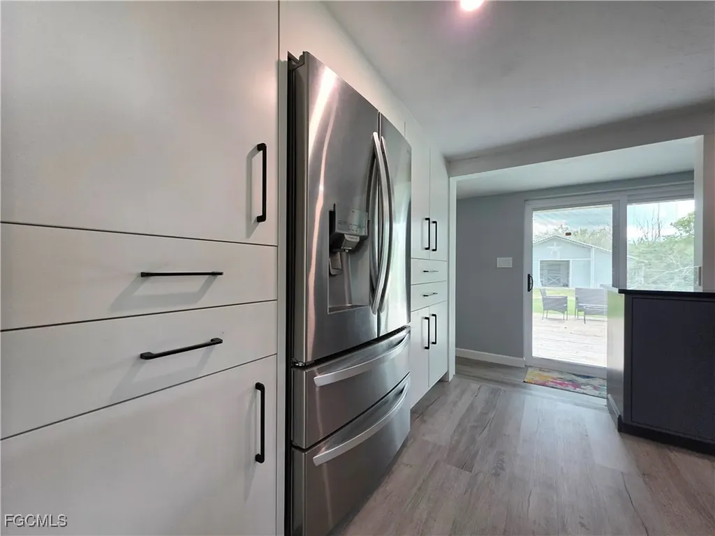 18387 Pioneer Road Fort Myers FL 33908