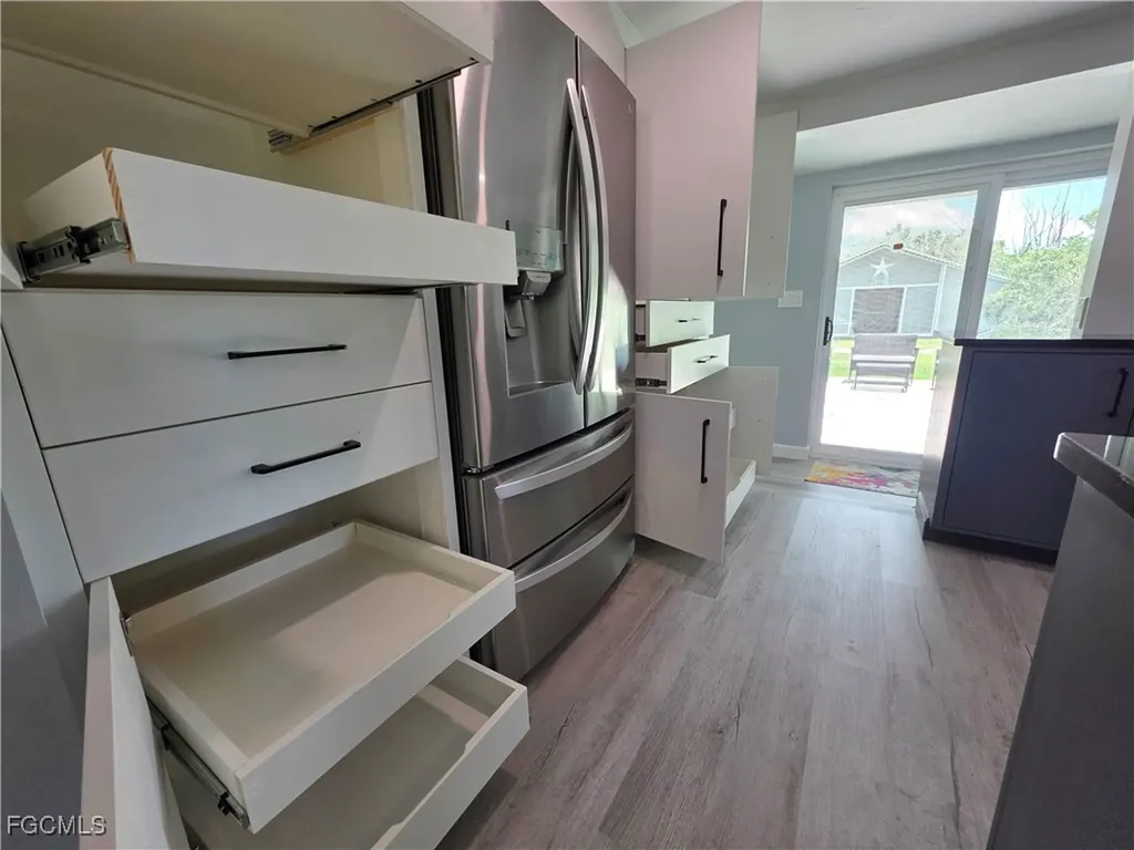 18387 Pioneer Road Fort Myers FL 33908