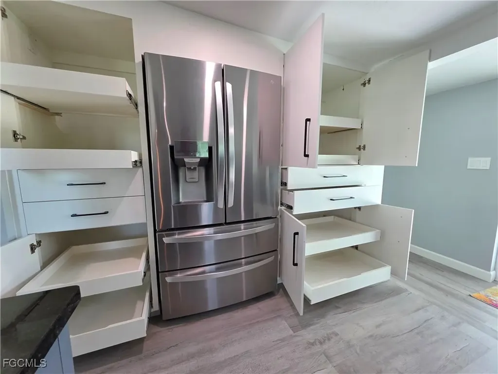 18387 Pioneer Road Fort Myers FL 33908